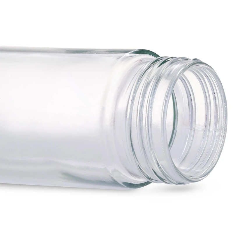 Mangeoire de colibris en verre cuivre élégant Perky-Pet Mangeoire de colibris au fini cuivré