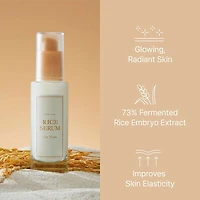 Sérum I'm From Rice 30 ml