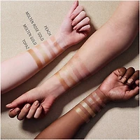 Maybelline New York Facestudio® Master Chrome™, Metallic Highlighter, 5.5 gr, 5.5 Gr