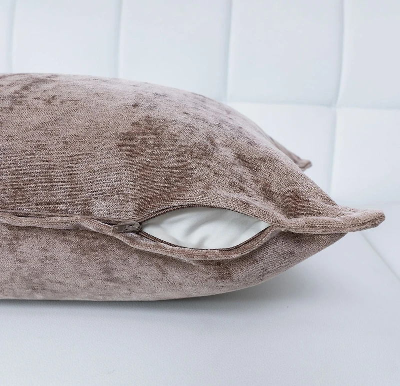 Gouchee Home Nicole Coussin