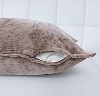 Gouchee Home Nicole Coussin