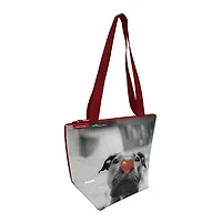 Tech Gear Luv Pets Lunchbag