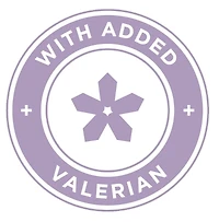 Westlab Sommeil - Sels de Bain d'Epsom et de la Mer Morte, Parfumés à la Lavande, Jasmin et au Valériane |  100% végétalien, 100% naturel, 100% sans cruauté.