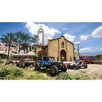 Jeu vidéo Forza Horizon 5 pour (Xbox) Xbox Série X/S, Xbox One