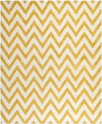 Safavieh Cambridge Kaitlyn Tapis Chevron