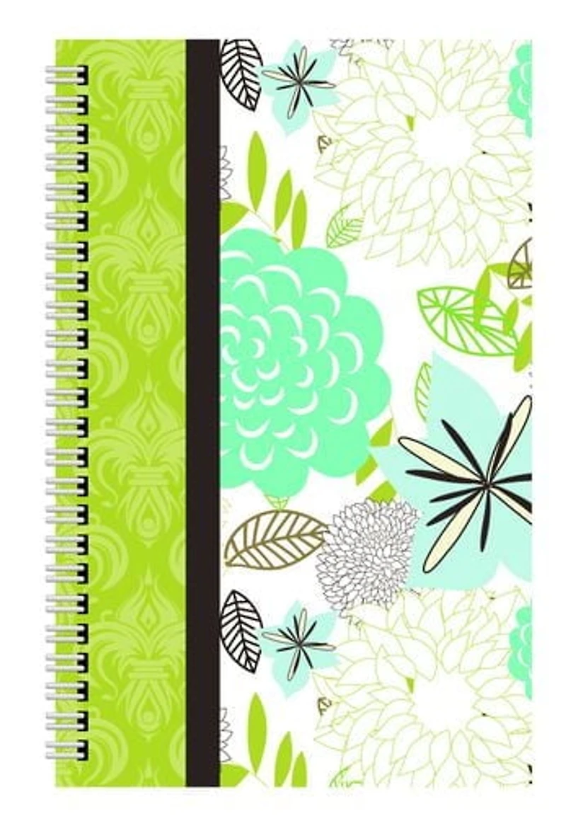 Agenda Perpétuel - A6236BPT.ASX