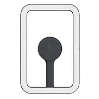 Lumière SnapStudio Shiftcam - Minuit