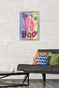 JoJo Siwa - Soyez vous