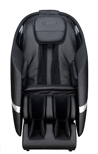 Chaise de massage Westinghouse WES41-850-3D-Noir