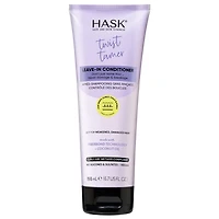 Texture Series Twist Tamer Leave-In Conditioner