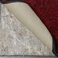 Mohawk Home New Wave Alliance Nylon Runner, 2' x 5'