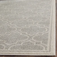 Safavieh Amherst Wilson Tapis Géométrique