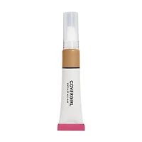 Cache-cernes Outlast All-Day de COVERGIRL