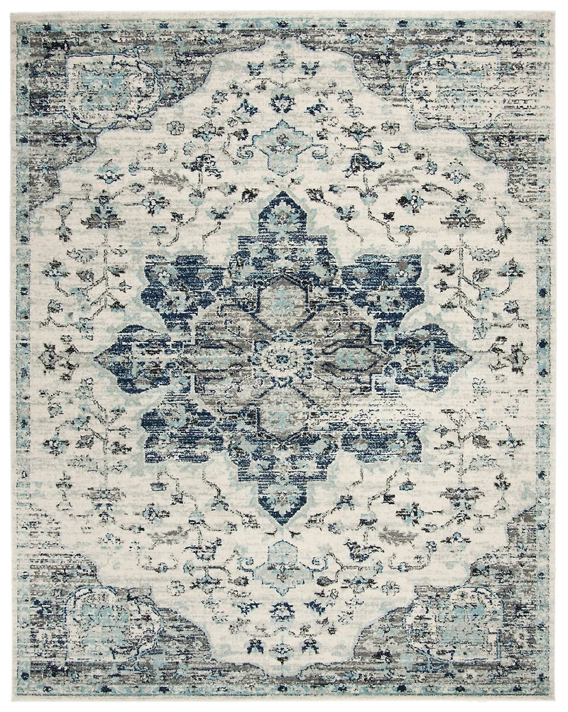 Safavieh Madison Louise Tapis Floral