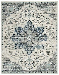 Safavieh Madison Louise Tapis Floral