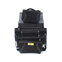 MECHTOOLS 11 POCKET COMBO WORK APRON