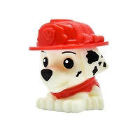 Mash'em's Paw Patrol (série 12)