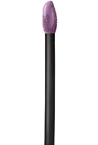 Maybelline New York Superstay Matte Ink™ Long-Lasting Lipstick, 5ml