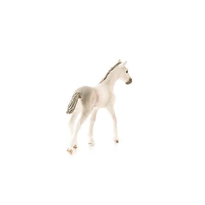 Schleich Horse Club Poulain Holstein