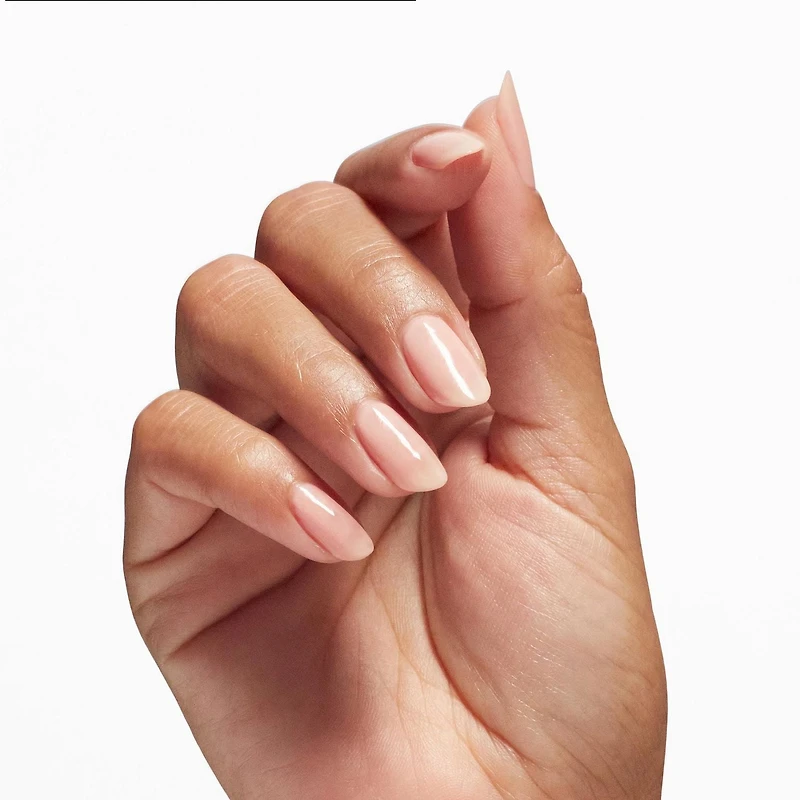 Nail Envy Nail Strengthener