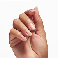 Nail Envy Nail Strengthener