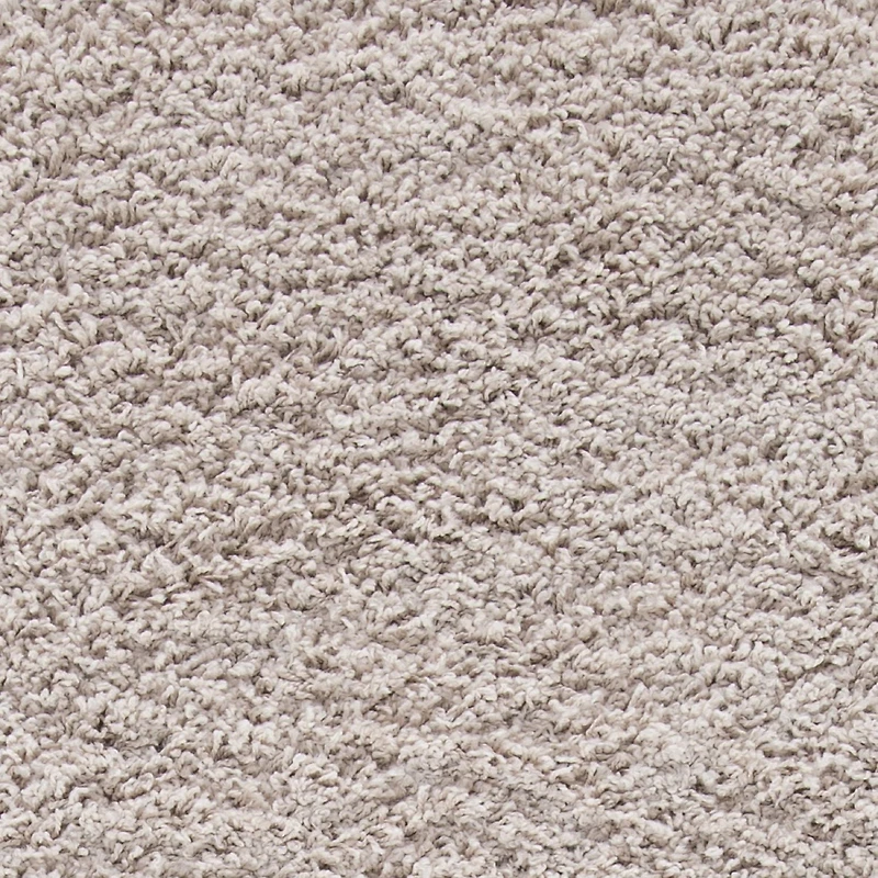 Safavieh Venus Elijah Solid Plush Shag Area Rug