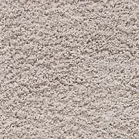 Safavieh Venus Elijah Solid Plush Shag Area Rug