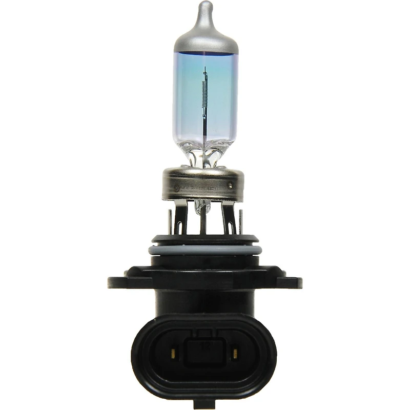 Phare antibrouillard SilverStar 9145 SYLVANIA