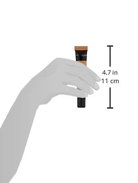 Maybelline New York, 12  ML