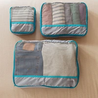 Cubes De Rangement Ensemble de 3 Pieces JetStream®