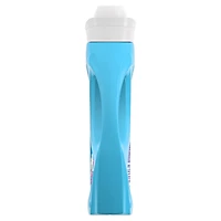 Assouplisseur de tissus concentré Fleecy, parfum Air frais, 1,36 L