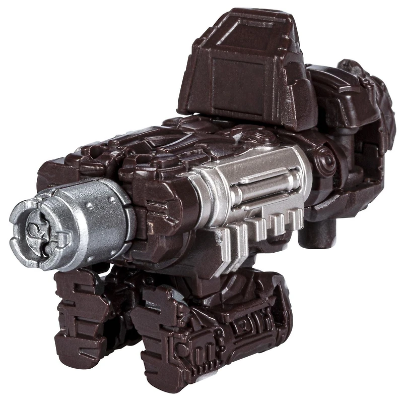 Transformers: Rise of the Beasts Beast Alliance Beast Battle Masters Optimus Primal
