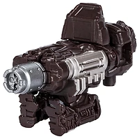 Transformers: Rise of the Beasts Beast Alliance Beast Battle Masters Optimus Primal