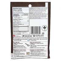 Club House, Dry Sauce/Seasoning/Marinade Mix, Homestyle Maison, mélange à sauce