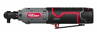 HYPER TOUGH 12V MAX CLIQUET SANS FIL