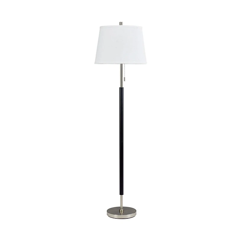 Lampadaire sur pied HOMETRENDS