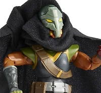 Masters of the Universe – Masterverse – Figurine articulée – Andra