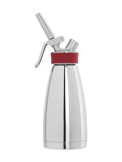 Fouet de cuisine Thermo Whip d'iSi