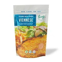 BREAD CRUMB VIENNESE - FRENCH E-ALTRA MIETTE DE PAIN VIENN