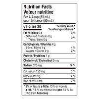 Old El Paso Thick 'n Chunky Mild Salsa, 650 ml