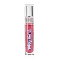 Lottie London - Yummy Butter Lip Gloss Playful Pink - Brillant à lèvres extra brillant