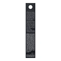 e.l.f. Cosmetics O Face Satin Lipstick