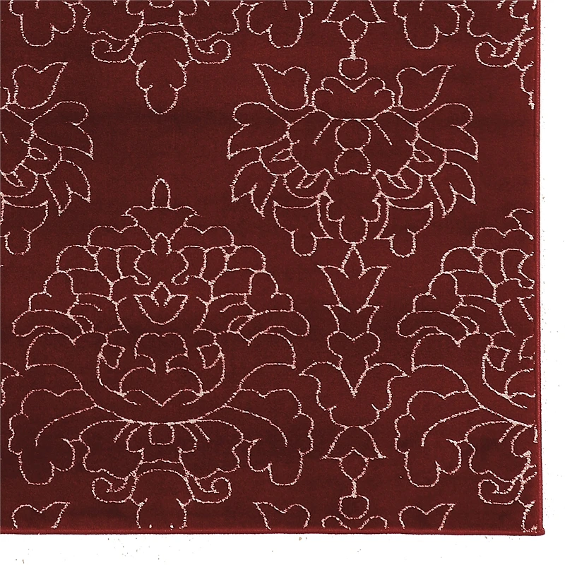 8X10.4 PRISMA CHLOE - FRENCH