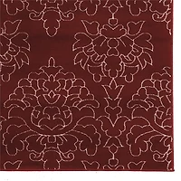 8X10.4 PRISMA CHLOE - FRENCH