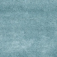 Safavieh Milan Harlow Solid Shag Area Rug