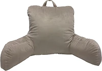 hometrends Solid Colour Bed Rest, 31"x16"x16"
