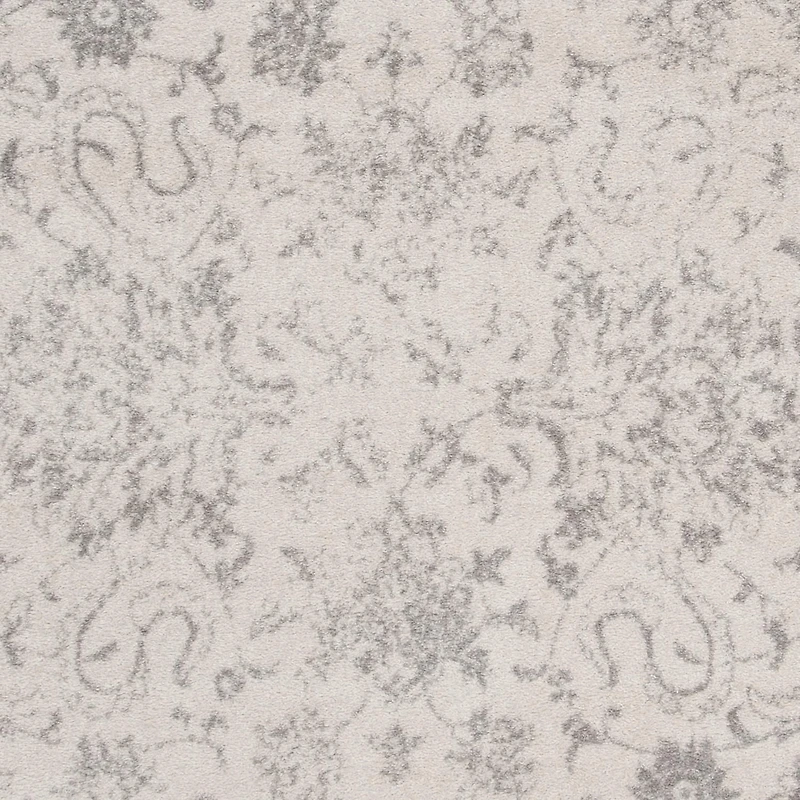SAFAVIEH Adirondack Wyatt Traditional Area Rug