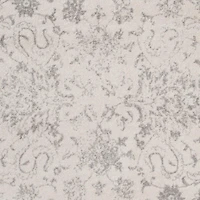 SAFAVIEH Adirondack Wyatt Traditional Area Rug