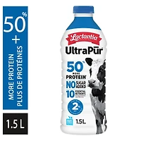 Lactantia Ultrapur 2% Milk