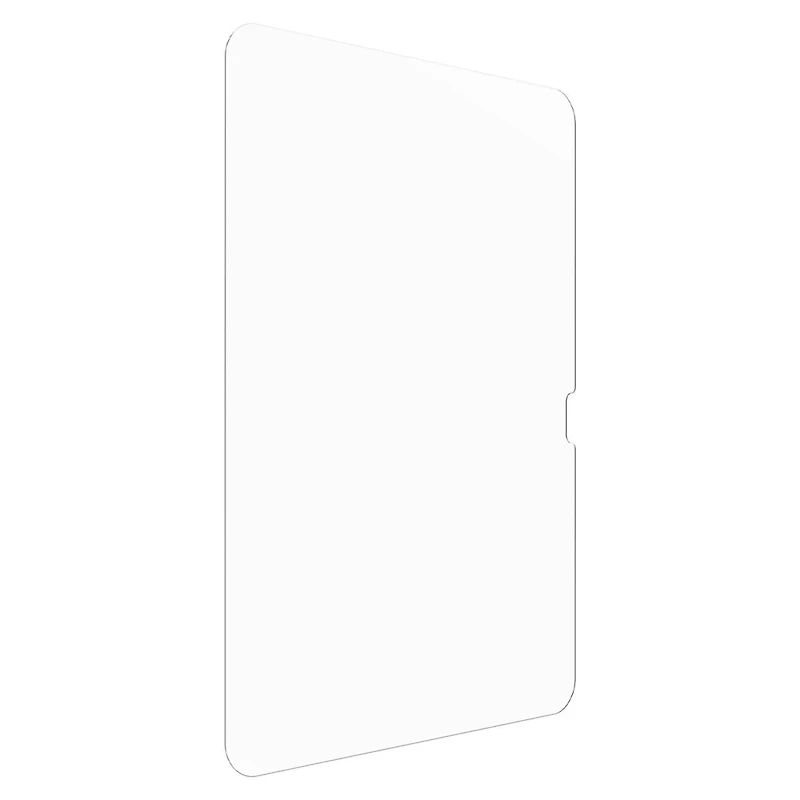 Otterbox Protecteur D'écran Alpha Glass Clear pour iPad 10.9 2022